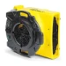 Trotec Radiaalventilato TFV 29
