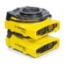 Trotec Radiaalventilato TFV 29