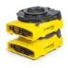 Trotec Radiaalventilato TFV 29