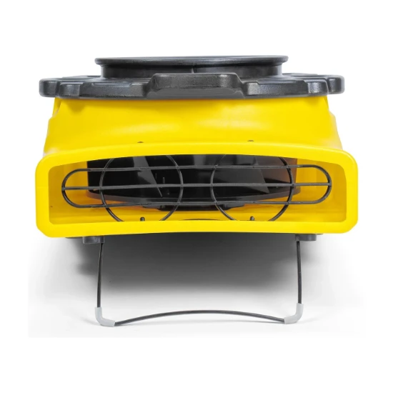 Trotec Radiaalventilato TFV 29