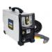 GYS Plasmasnijder Easycut 40 230V - inclusief lastoorts