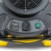 Trotec Radiaalventilato TFV 29