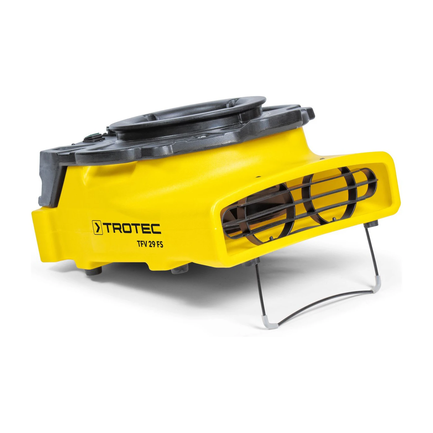 Trotec Radiaalventilato TFV 29