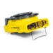 Trotec Radiaalventilato TFV 29