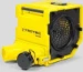 Trotec RadiaalventilatorTFV 20