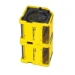 Trotec RadiaalventilatorTFV 20