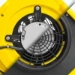 Trotec RadiaalventilatorTFV 20
