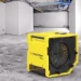 Trotec RadiaalventilatorTFV 20
