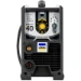 GYS Plasmasnijder Easycut 40 230V - inclusief lastoorts
