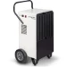 Trotec Bouwdroger Luchtontvochtiger TTK 570 ECO