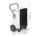 Trotec Bouwdroger Luchtontvochtiger TTK 570 ECO