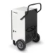 Trotec Bouwdroger Luchtontvochtiger TTK 570 ECO