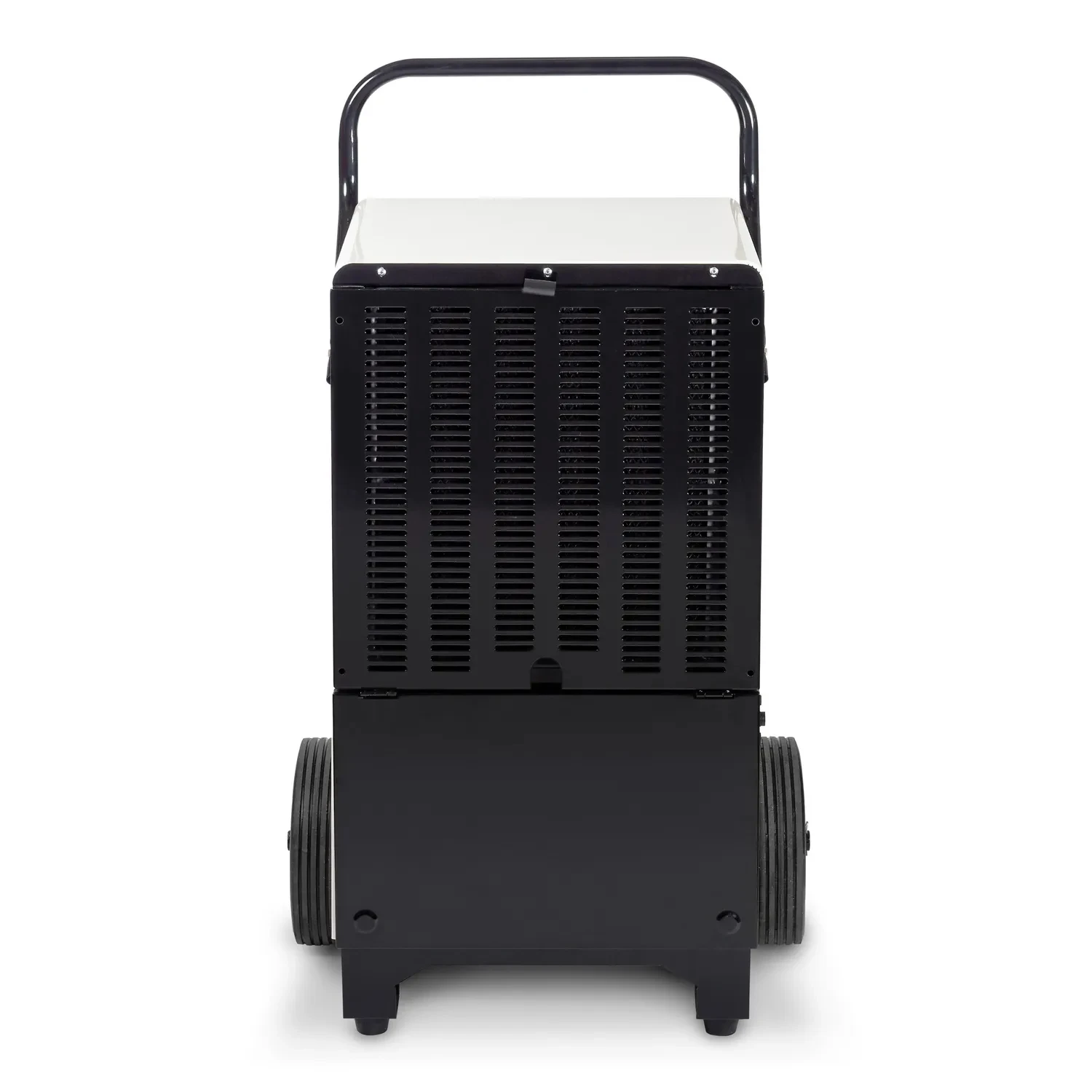 Trotec Bouwdroger Luchtontvochtiger TTK 570 ECO