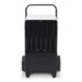 Trotec Bouwdroger Luchtontvochtiger TTK 570 ECO