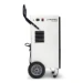 Trotec Bouwdroger Luchtontvochtiger TTK 570 ECO