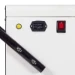 Trotec Bouwdroger Luchtontvochtiger TTK 570 ECO