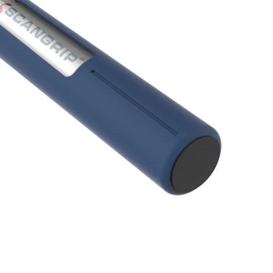 Scangrip Zaklamp Mag Pen 3 150lm