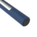 Scangrip Zaklamp Mag Pen 3 150lm