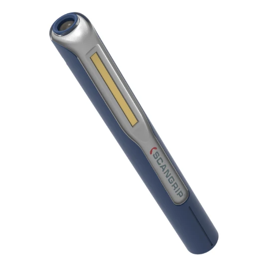 Scangrip Zaklamp Mag Pen 3 150lm