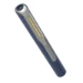 Scangrip Zaklamp Mag Pen 3 150lm