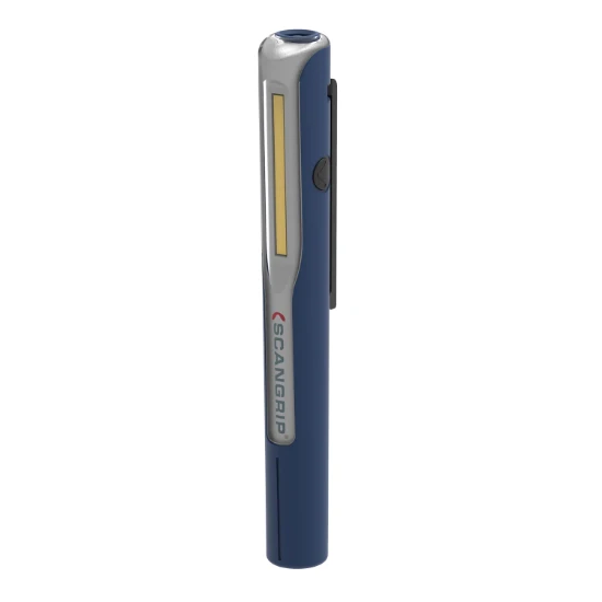 Scangrip Zaklamp Mag Pen 3 150lm