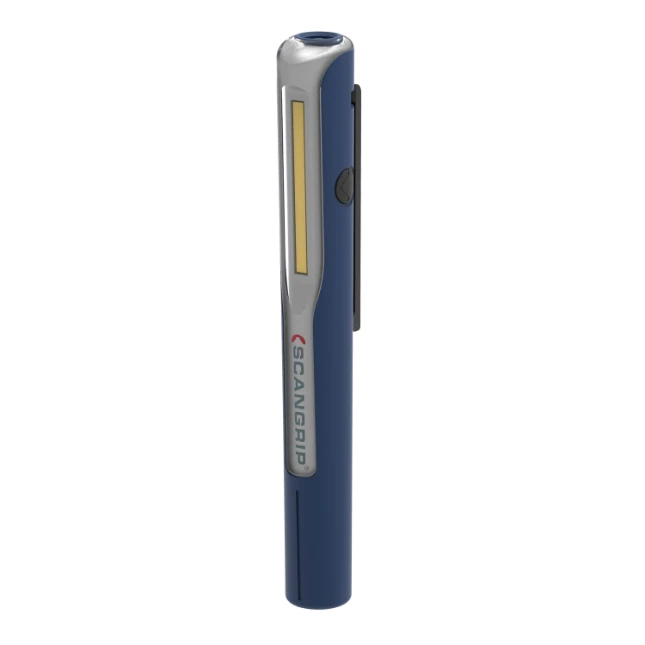 Scangrip Zaklamp Mag Pen 3 150lm