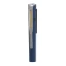 Scangrip Zaklamp Mag Pen 3 150lm