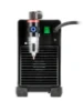 GYS Plasmasnijder Easycut 40 230V - inclusief lastoorts