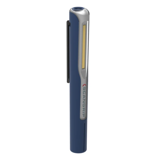 Scangrip Zaklamp Mag Pen 3 150lm