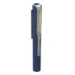 Scangrip Zaklamp Mag Pen 3 150lm