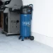Scheppach Compressor HC51V 50L