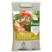 Pokon Potgrond Anthurium 5L