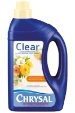 Chrysal Snijbloemenvoeding 1L