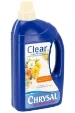 Chrysal Snijbloemenvoeding 1L