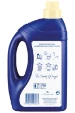 Chrysal Snijbloemenvoeding 1L