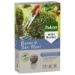 Pokon Buxus & Ilex Mest 2,5kg