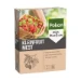 Pokon Bio Kleinfruit Mest 1kg