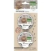 Pokon Tegen Mieren Lokdoos 2x10 gram (2 stuks)
