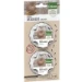 Pokon Tegen Mieren Lokdoos 2x10 gram (2 stuks)