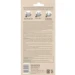 Pokon Tegen Mieren Lokdoos 2x10 gram (2 stuks)