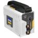 GYS Lasinverter GYSMI 200P - in koffer met accessoires