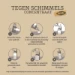 Pokon Bio Tegen Schimmels Concentraat 250ml