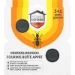 Home Defense Mieren lokdoos (2 stuks)