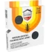 Home Defense Mieren lokdoos (2 stuks)
