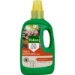 Pokon Terras & Balkon Planten Voeding 500ml