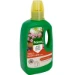 Pokon Terras & Balkon Planten Voeding 500ml