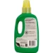 Pokon Terras & Balkon Planten Voeding 500ml