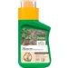 Pokon Tegen Onkruid Concentraat 225ml