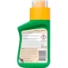 Pokon Tegen Onkruid Concentraat 225ml