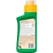 Pokon Tegen Onkruid Concentraat 450ml
